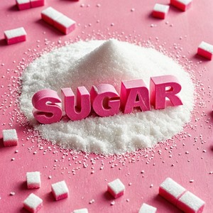 Sugar