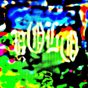 3D (feat. uusymon & feardorian) (DJ MOOMSHOOSH Remix)