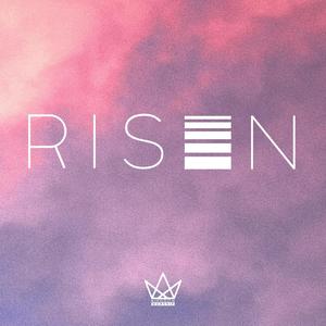Risen
