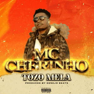 Tozo Mela (Explicit)