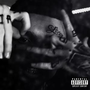 CATCH A BODY (feat. Casper Locs)