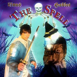 The Spell
