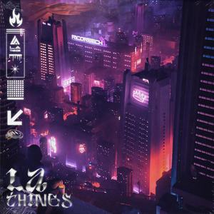 LA Things (Explicit)