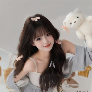 背时老表dj版 (Remix)