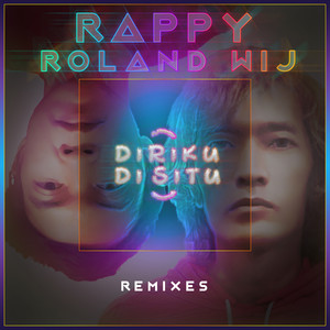 Diriku Di Situ (Remixes)