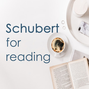 Schubert for Reading