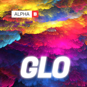 GLO