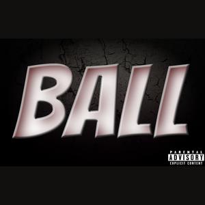 Ball (Explicit)