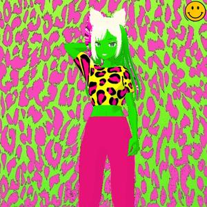 Super Mad (feat. horilla) (Explicit)