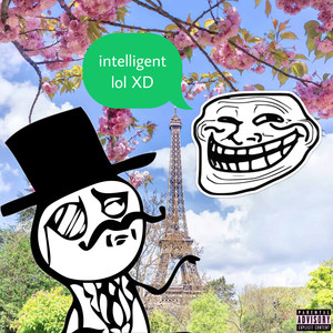 Intelligent (Explicit)
