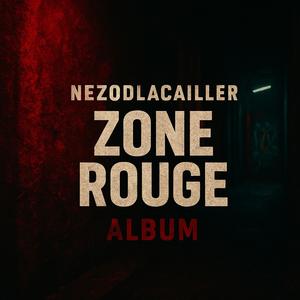 Ennemie (feat. TGP) (Explicit)