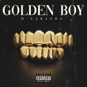 Golden Boy (Explicit)