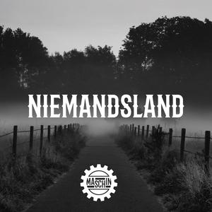 Niemandsland