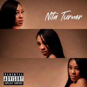 Built To Win (Explicit)