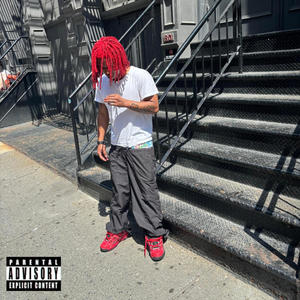 Motion (Explicit)