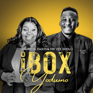 iBox Yodumo