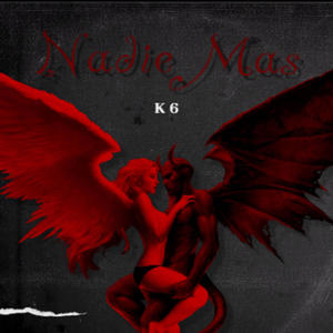 NADIE MAS (Explicit)