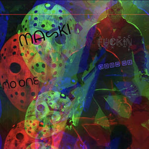 maski (Explicit)
