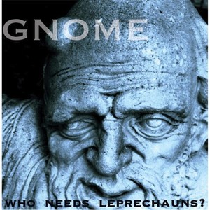 I Want to Live in Poland