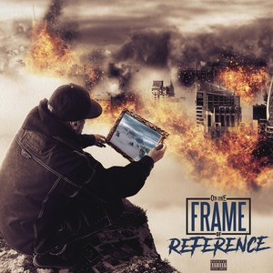 Friends(feat. Karma, Chris Davis, Bleezo & C. Ray) (Explicit)
