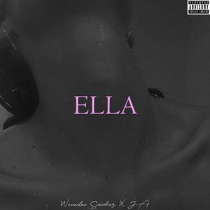 Ella (Explicit)