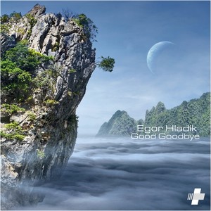 Good Goodbye (Radio Edit)