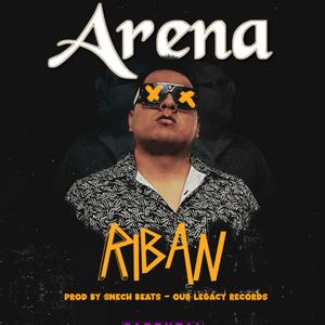 Arena (Explicit)