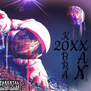 20XX (Explicit)