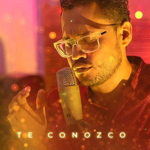 Te conozco (Radio Edit)