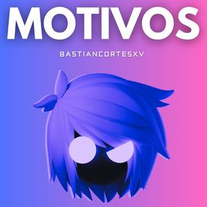 Motivos
