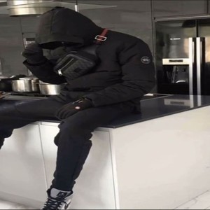 Batuflex & KİSS ME (STUDİO RECORDİNG)