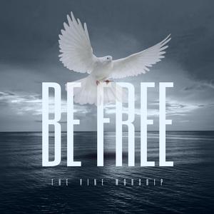 Be Free