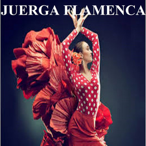 Juerga Flamenca