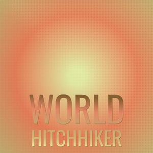 World Hitchhiker