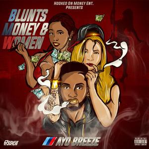 Bounce On It (Explicit)