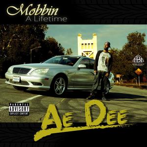 Mobb Muzik(feat. Young Meek) (Explicit)