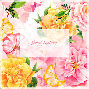 감미로운 멜로디 (Sweet Melody)