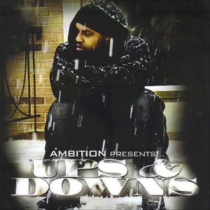 Mad World(feat. Gary Jules)