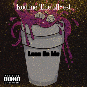 Everywhere (Explicit)