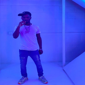 Old Red Freestyle (Explicit)