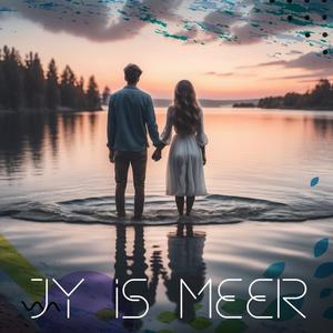 Jy is meer (feat. Chante Lelie) [Pop Remix Version]