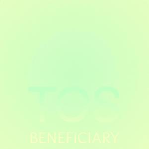 Tos Beneficiary