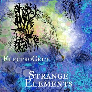 Strange Elements