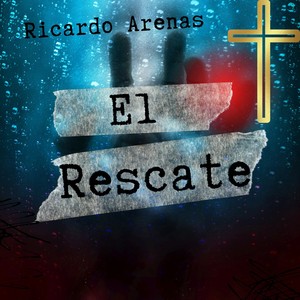 El Rescate