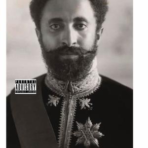 Black History month freestyle (Explicit)