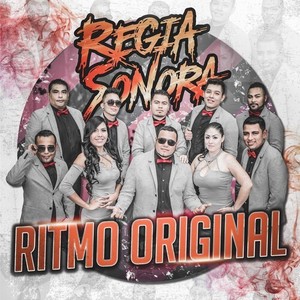 Ritmo Original