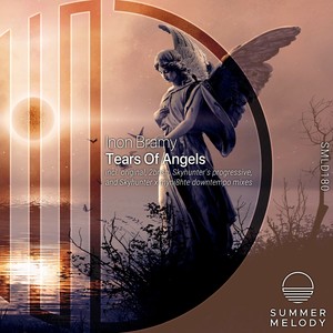 Tears of Angels (Skyhunter x myni8hte Downtempo Remix)