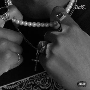 Dive (feat. Scott) (Explicit)