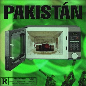 Pakistán