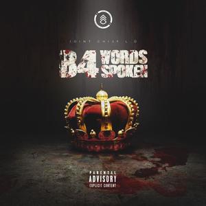 Active (feat. Maino) (Explicit)